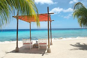 Coral Estate Rentals