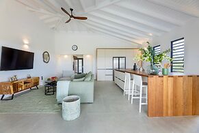 Coral Estate Rentals