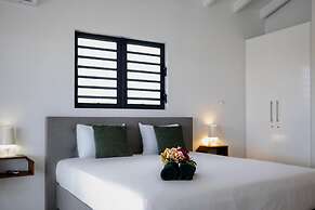 Coral Estate Rentals