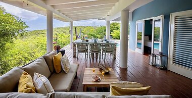 Coral Estate Rentals