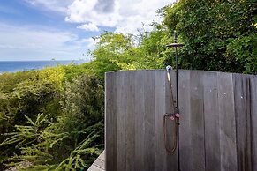 Coral Estate Rentals