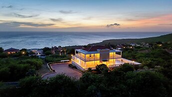 Coral Estate Rentals