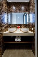 Coral Estate Rentals