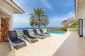 Coral Estate Rentals