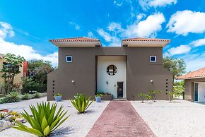 Coral Estate Rentals