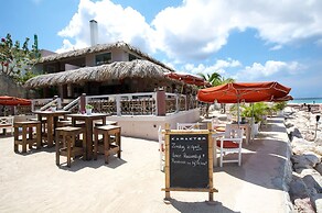 Coral Estate Rentals