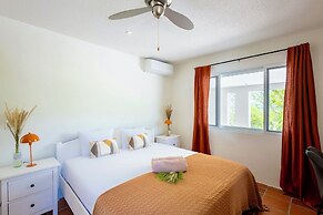 Coral Estate Rentals