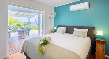 Coral Estate Rentals