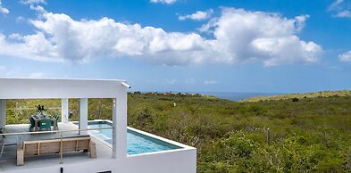 Coral Estate Rentals