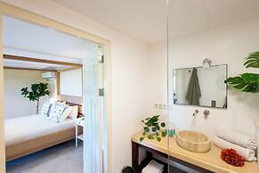 Coral Estate Rentals