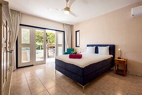 Coral Estate Rentals