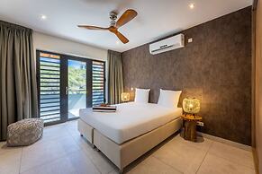 Coral Estate Rentals