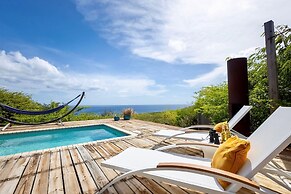 Coral Estate Rentals