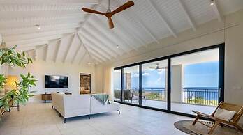 Coral Estate Rentals