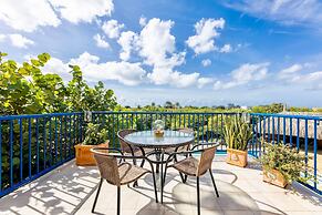 Coral Estate Rentals