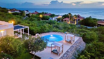 Coral Estate Rentals