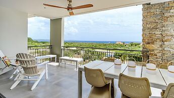 Coral Estate Rentals