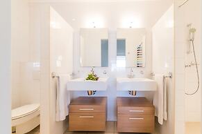 Coral Estate Rentals