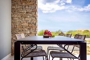 Coral Estate Rentals