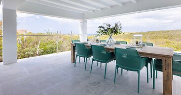 Coral Estate Rentals