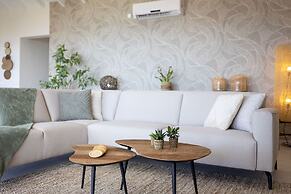 Coral Estate Rentals