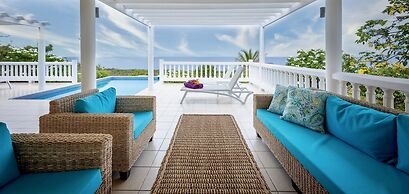 Coral Estate Rentals