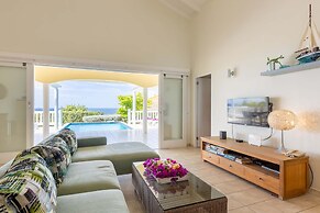 Coral Estate Rentals