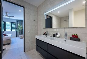 Coral Estate Rentals