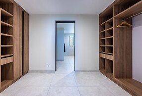 Coral Estate Rentals