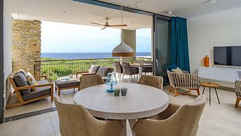 Coral Estate Rentals