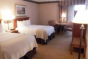 Americas Best Value Inn & Suites Boise