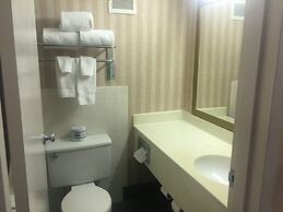 Americas Best Value Inn & Suites Boise