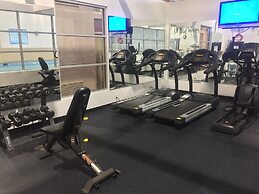 Americas Best Value Inn & Suites Boise