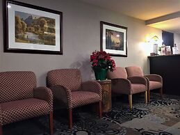 Americas Best Value Inn & Suites Boise