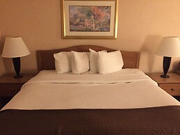 Americas Best Value Inn & Suites Boise