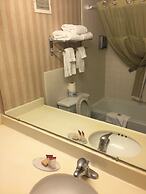 Americas Best Value Inn & Suites Boise