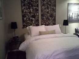 Suite Amour Hobby Farm and B & B