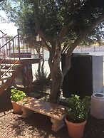 Park Avenue Inn and Suites