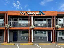 The Tide's Inn