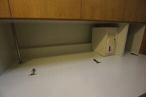 Phi Phi Banyan Villa