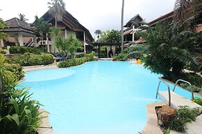 Phi Phi Banyan Villa