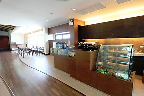 Phi Phi Banyan Villa