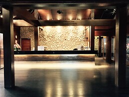 Phi Phi Banyan Villa