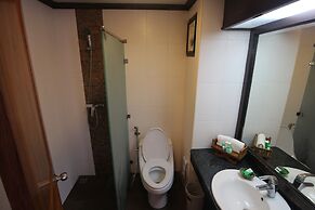 Phi Phi Banyan Villa