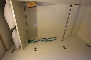 Phi Phi Banyan Villa