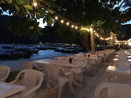 Phi Phi Banyan Villa