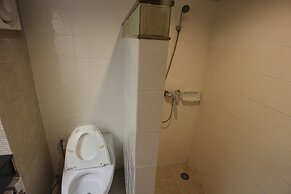 Phi Phi Banyan Villa