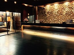 Phi Phi Banyan Villa