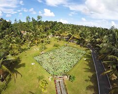 Villa Acres Green