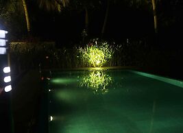 Villa Acres Green